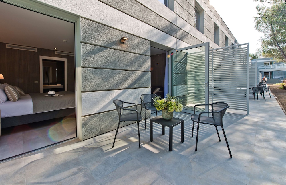 

Milano - Cagnes-sur-Mer - Golden Tulip Sophia Antipolis - Hotel & Spa