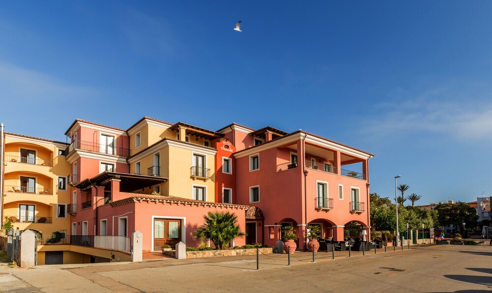 

Venezia - La Maddalena - La Vecchia Fonte