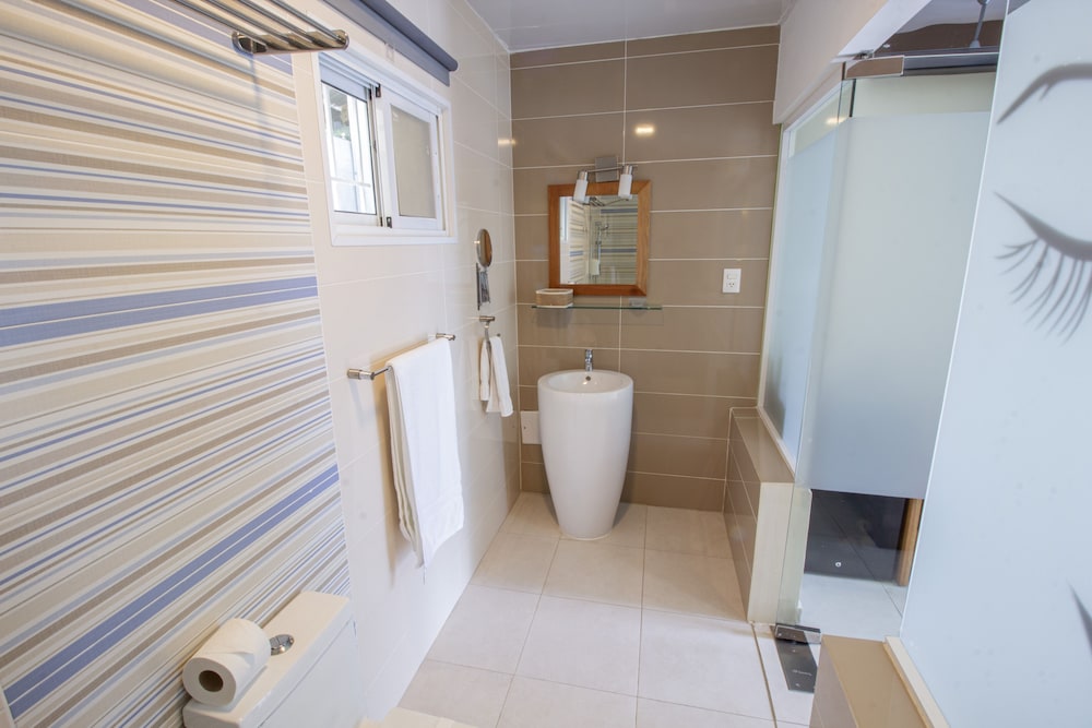 

Milano - Sosua - Casa Valeria Boutique Hotel