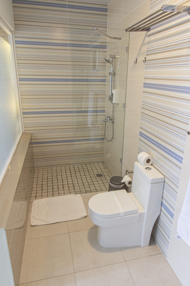 

Roma - Sosua - Casa Valeria Boutique Hotel