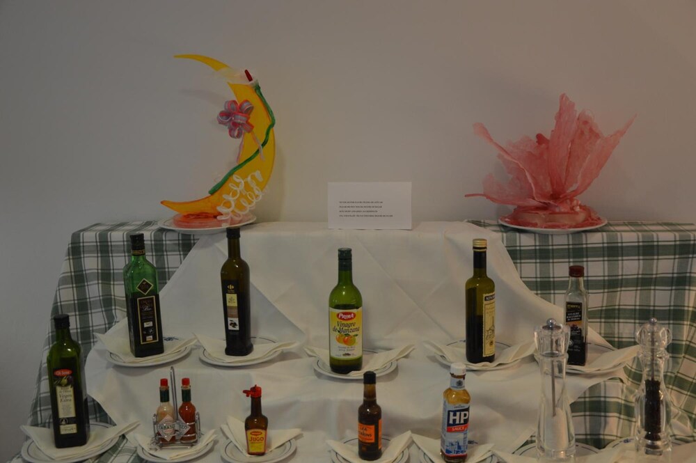 

Catania - Playa de Palma - Hotel Sant Jordi