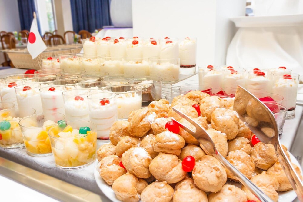 

Venezia - Can Pastilla - Hotel Sant Jordi