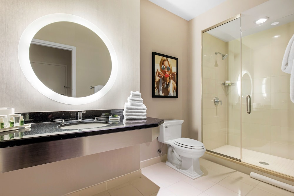 

Milano - Chicago - The Chicago Hotel Collection - Magnificent Mile