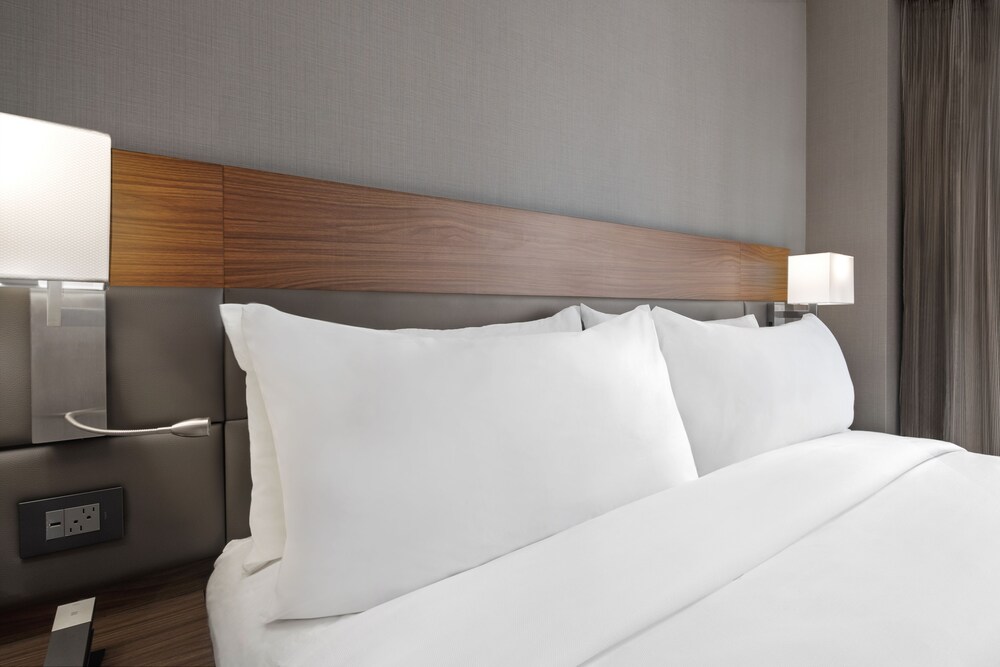 

Verona - Brooklyn (NY) - AC Hotel by Marriott New York Downtown
