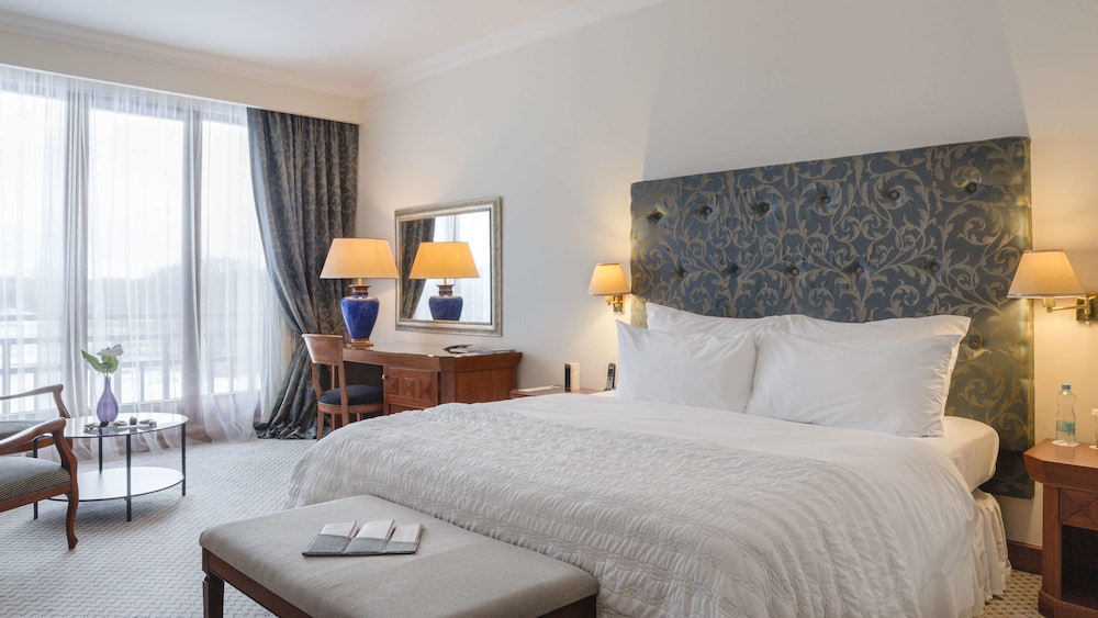 

Milano - Maišiagala - Vilnius Grand Resort