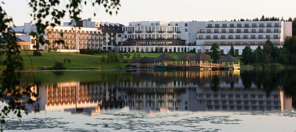 

Milano - Maišiagala - Vilnius Grand Resort