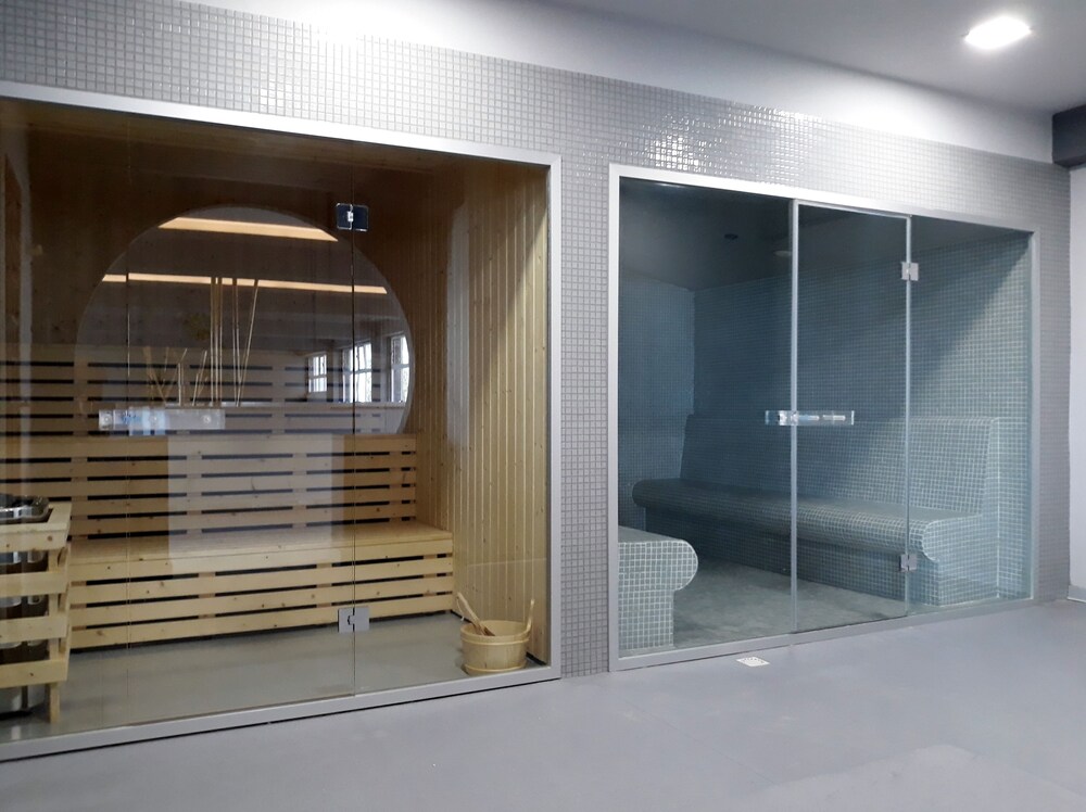 

Milano - Vila Real de Santo António - Hotel Navegadores