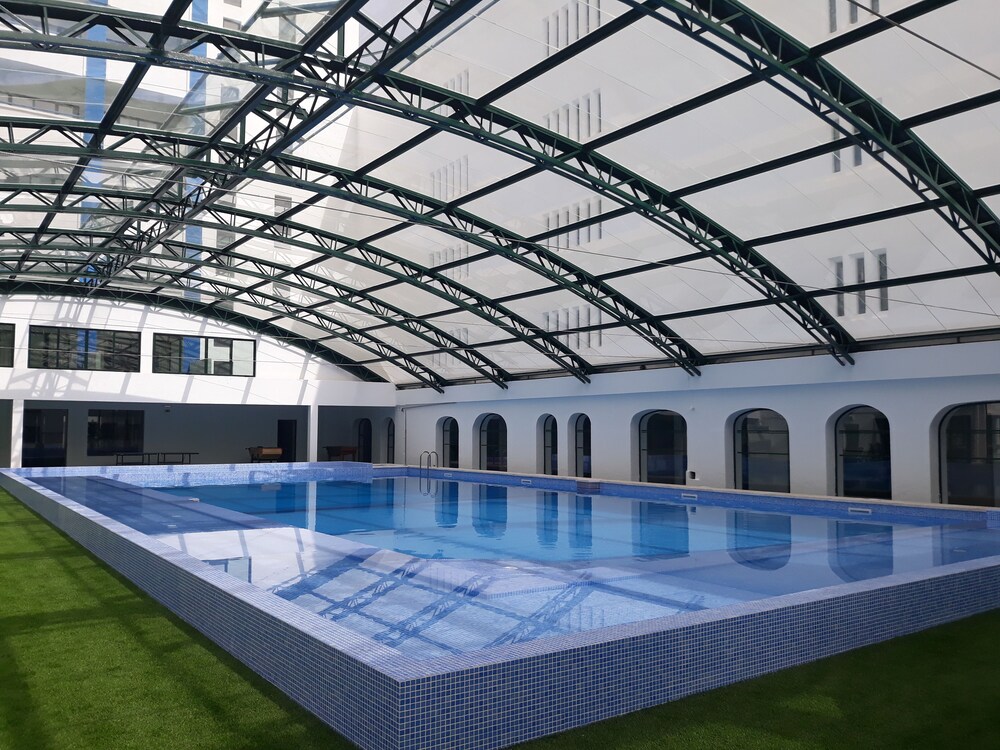 

Milano - Vila Nova de Cacela - Hotel Navegadores