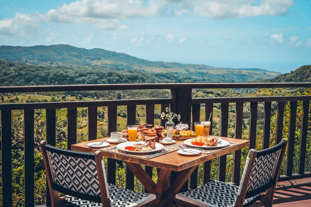 

Milano - La Gaulette - Hotel Chalets Chamarel
