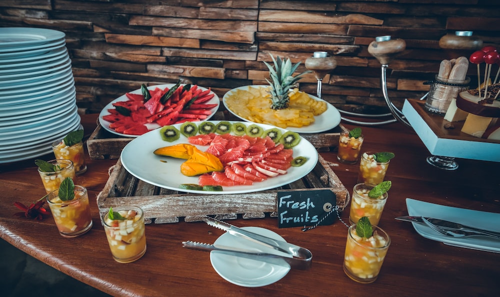 

Torino - Bel Ombre - Hotel Chalets Chamarel
