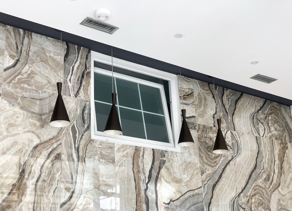 

Roma - Tirana - Park Hotel