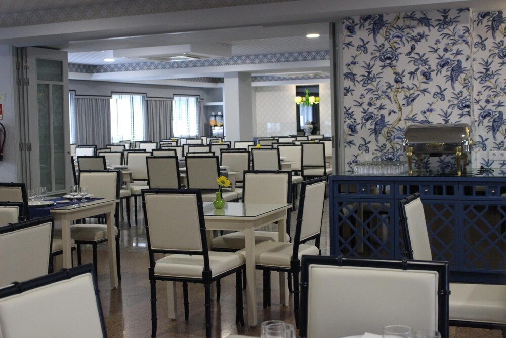 

Napoli - Fátima - Coração de Fatima Boutique Hotel