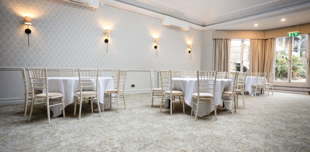 

Milano - Bath - Lansdown Grove Hotel