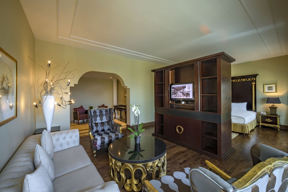 

Napoli - Sweimeh - Crowne Plaza JORDAN - DEAD SEA RESORT & SPA