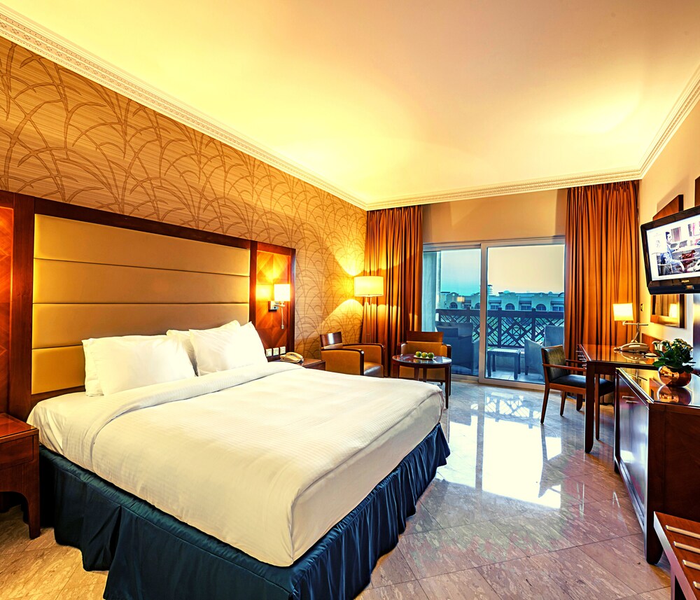

Milano - Sweimeh - Crowne Plaza JORDAN - DEAD SEA RESORT & SPA