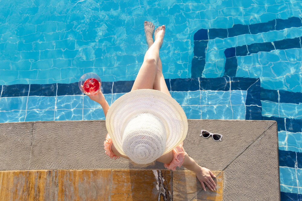 

Bologna - Sweimeh - Crowne Plaza Jordan - Dead Sea Resort & Spa