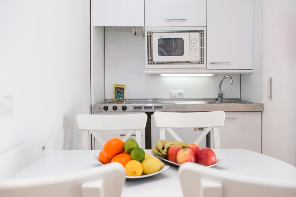 

Verona - Ciutadella de Menorca - RVHotels Sea Club Menorca