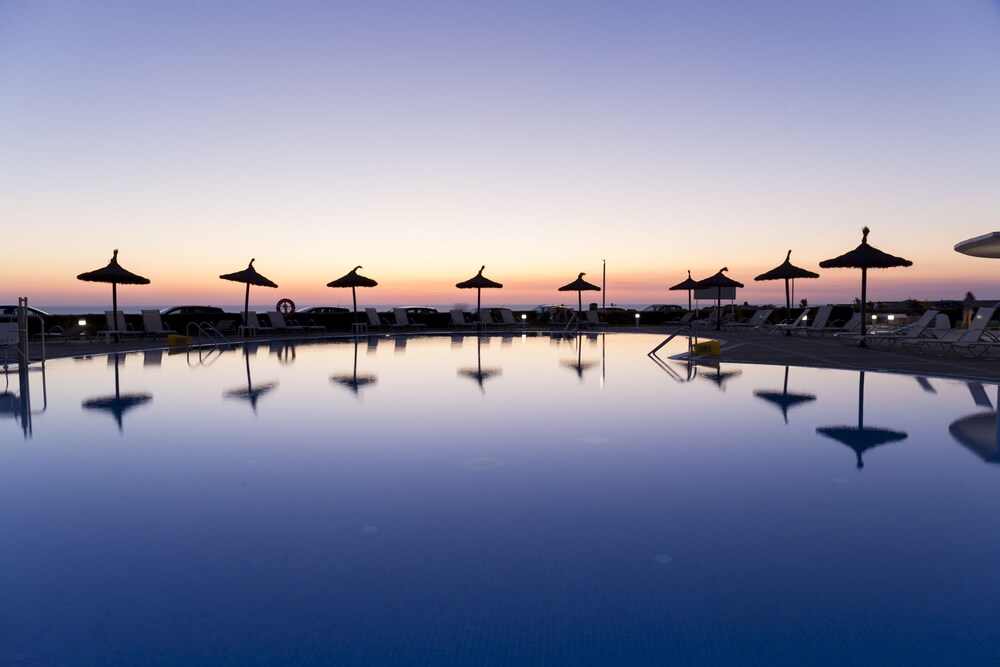 

Verona - Ciutadella de Menorca - RVHotels Sea Club Menorca