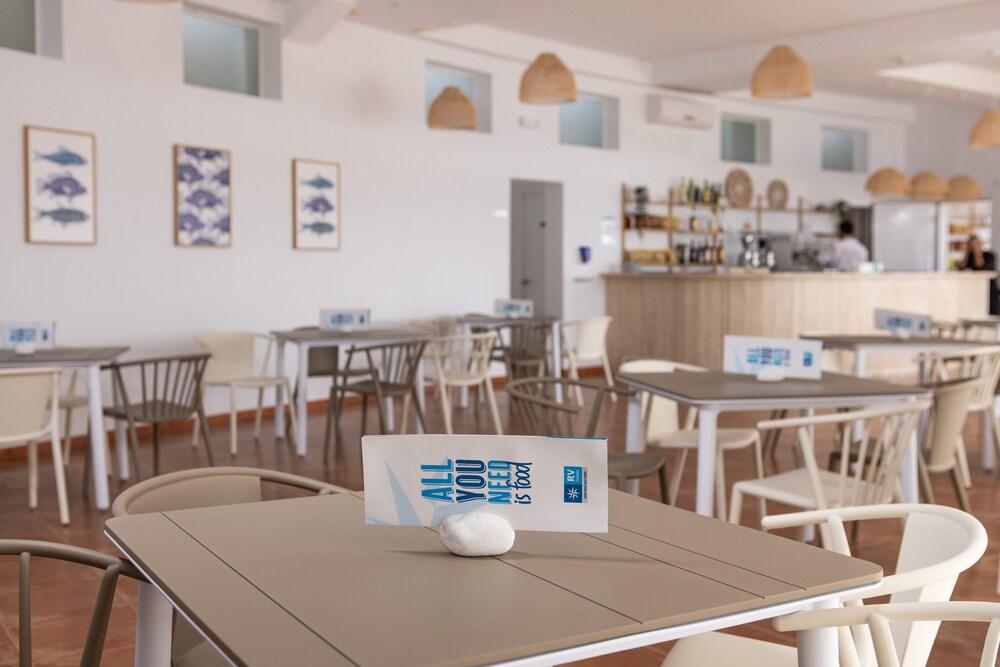 

Milano - Sa Caleta - RVHotels Sea Club Menorca