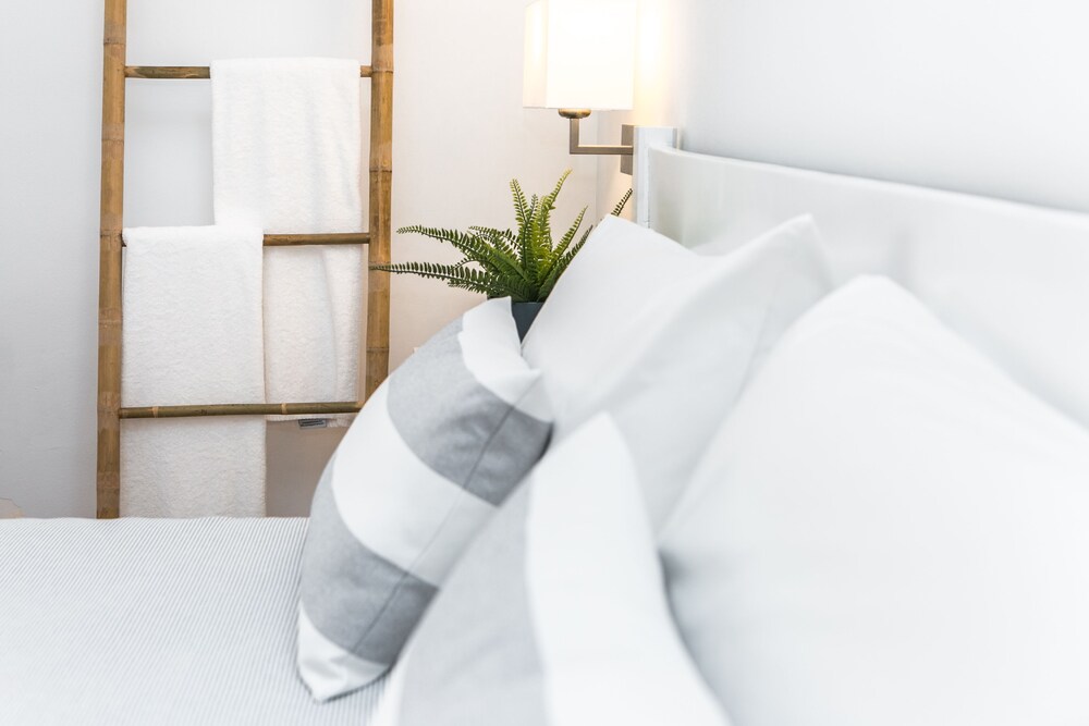

Cagliari - Cala en Blanes - RVHotels Sea Club Menorca