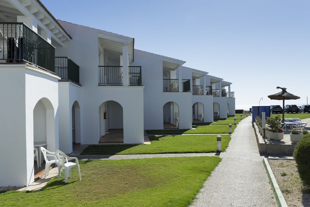 

Milano - Cala Blanca - RVHotels Sea Club Menorca