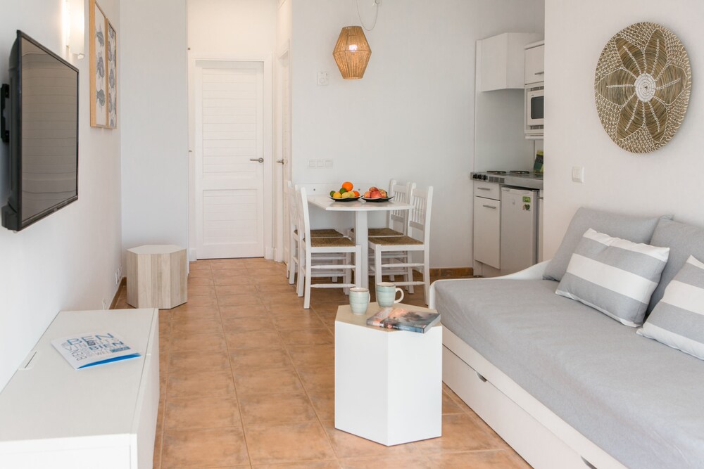 

Verona - Ciutadella de Menorca - RVHotels Sea Club Menorca