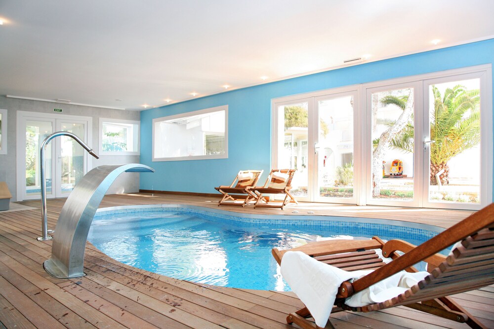 

Bari - Cala D'Or - Hotel Club Es Talaial
