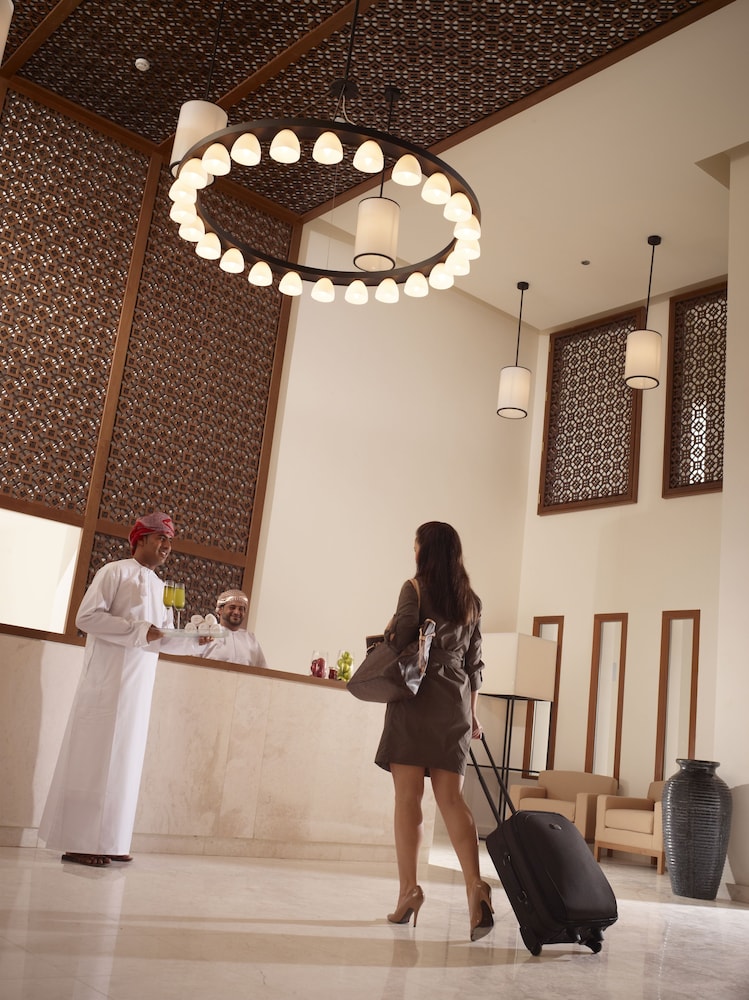

Roma - As Sīfah - Sifawy Boutique Hotel