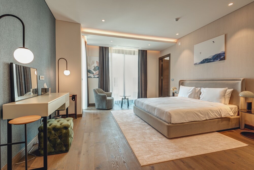 

Roma - Herceg Novi - Portonovi Resort