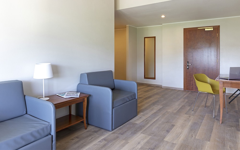

Bari - Bardolino - B&B Hotel Affi - Lago di Garda
