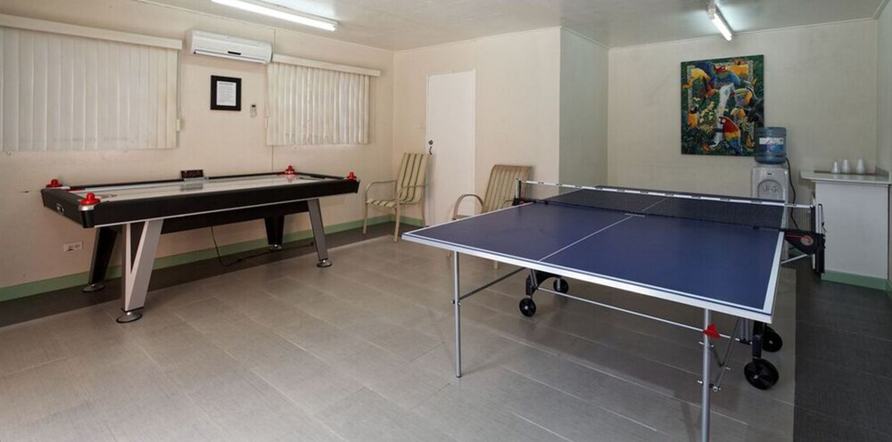 

Milano - Hastings - Worthing Court Apartment Hotel