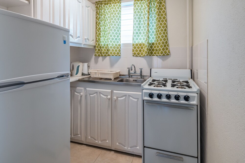 

Milano - Rockley - Worthing Court Apartment Hotel