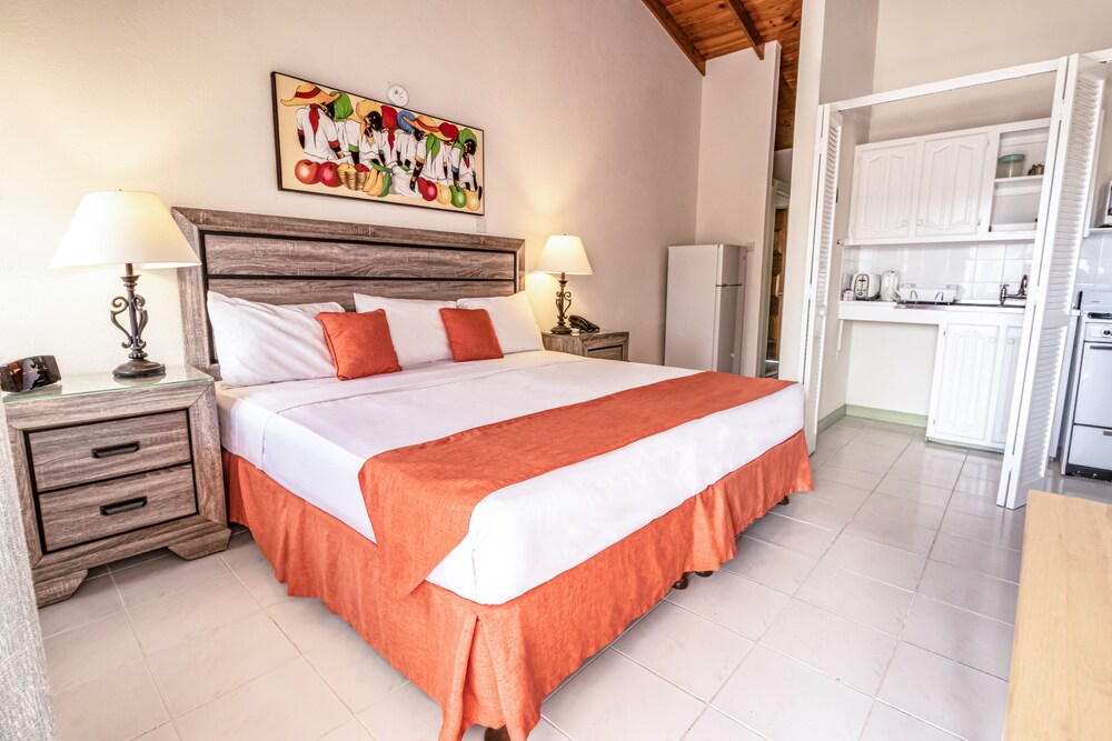 

Verona - Worthing - Worthing Court Apartment Hotel