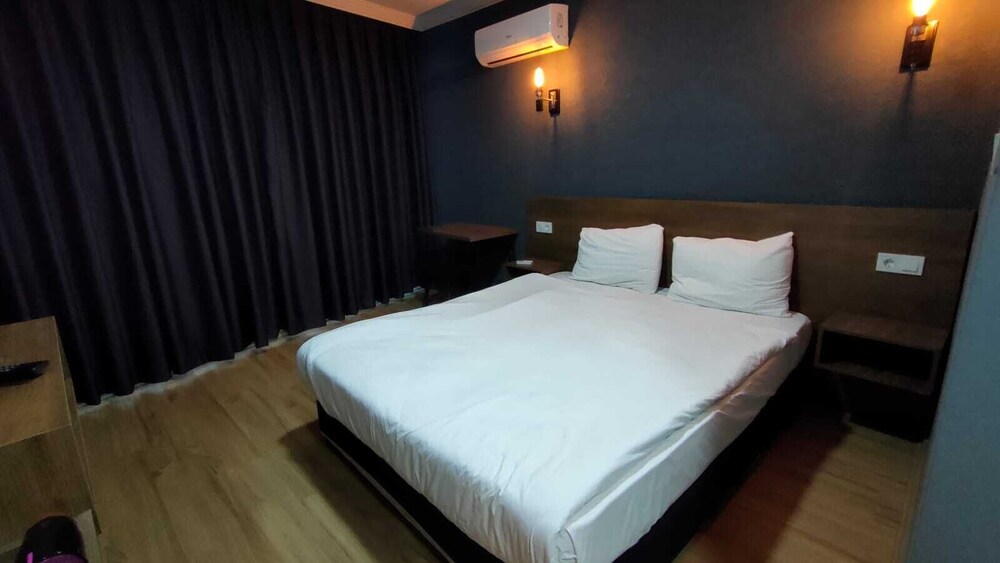 

Bologna - Regione di Antalya, Turchia - Beta GuestHouse
