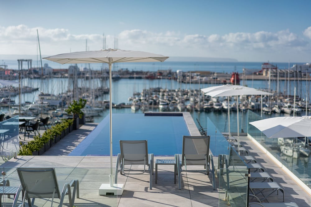 

Brindisi - Playa de Palma - Hotel Mirador