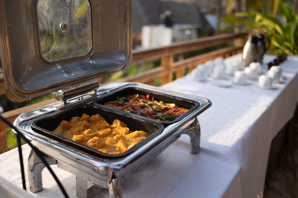 

Milano - Bwejuu - Aluna Paje