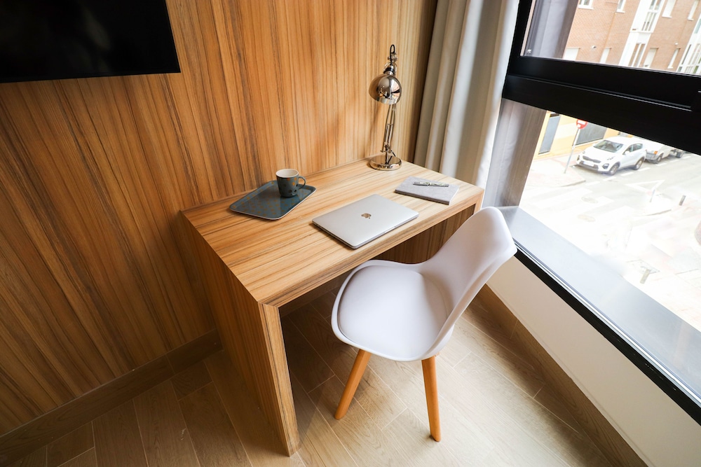 

Milano - Leganes - Studios Cielo Madrid