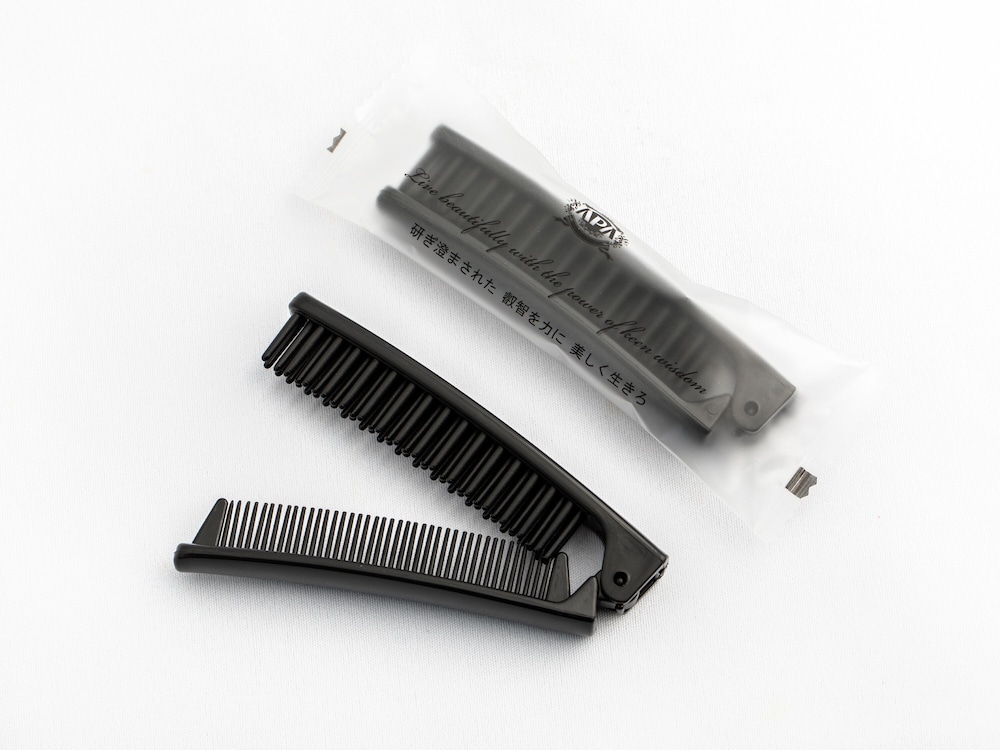 

Venezia - Tokyo - APA Hotel Ginza Shintomicho Ekimae