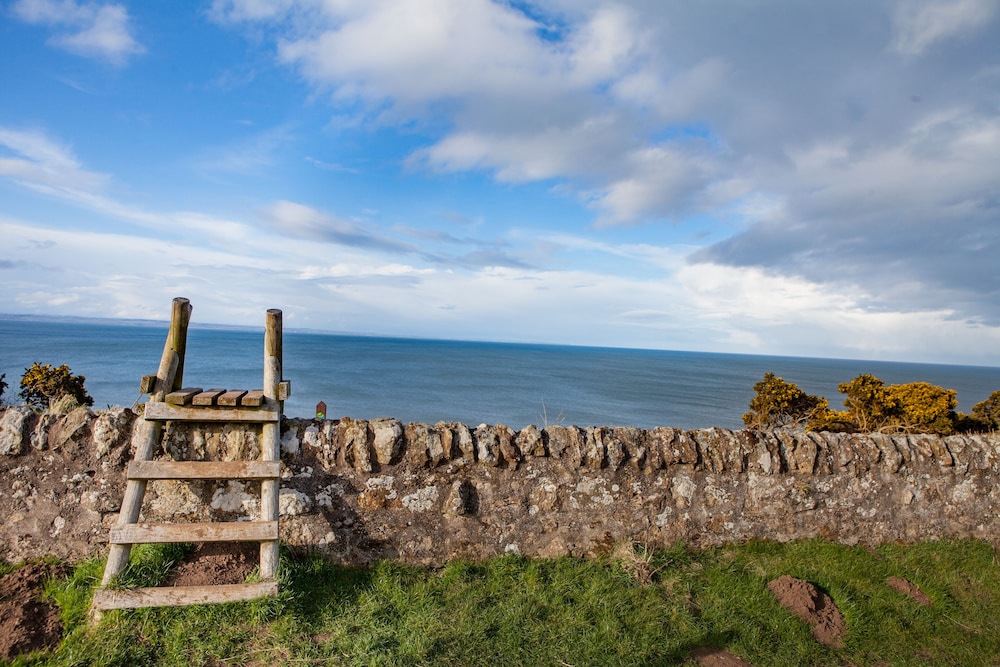 

Napoli - St Andrews - Fairmont St Andrews, Scotland