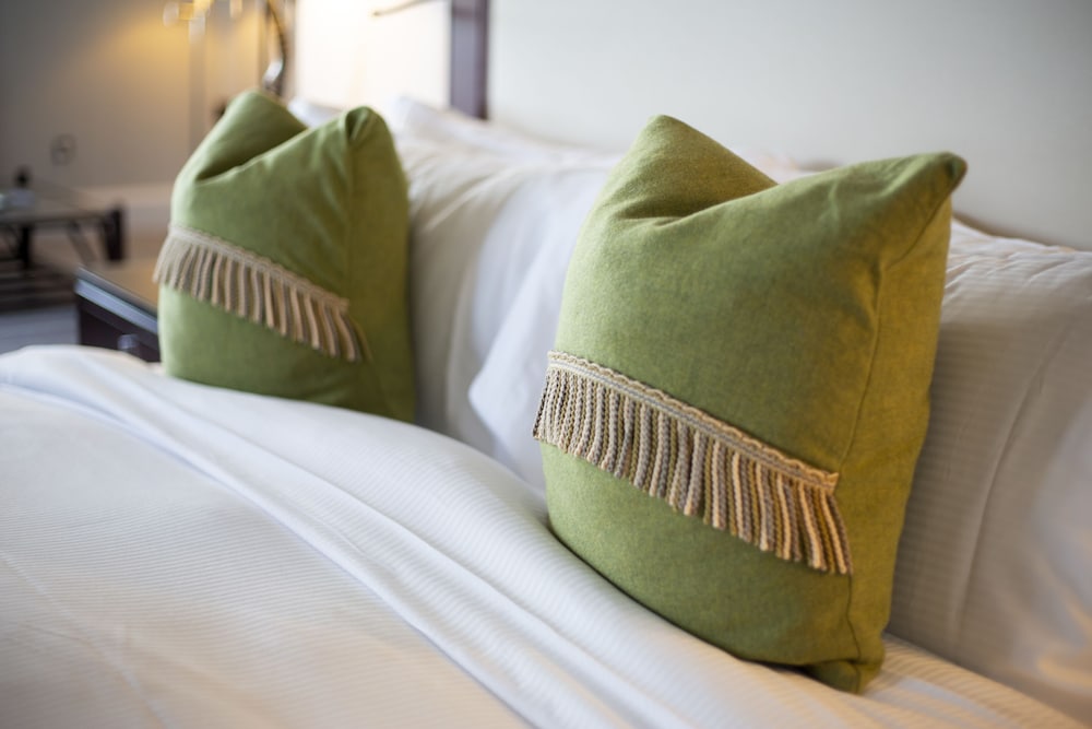 

Napoli - St Andrews - Fairmont St Andrews, Scotland