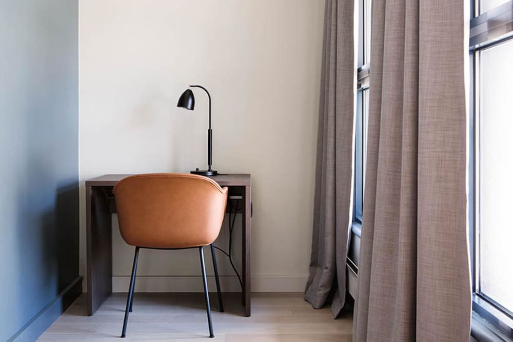 

Roma - Bergen - Comfort Hotel Bergen