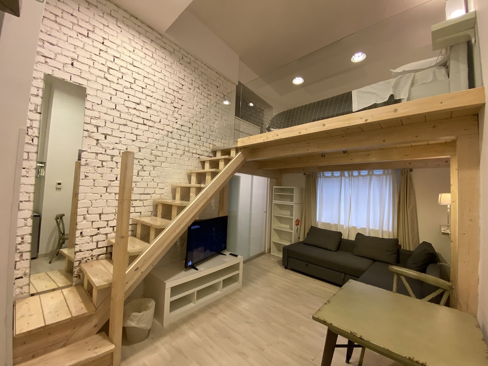 

Torino - Foggia - Residenze Romano Ristorante & SPA albergo diffuso - WHITE