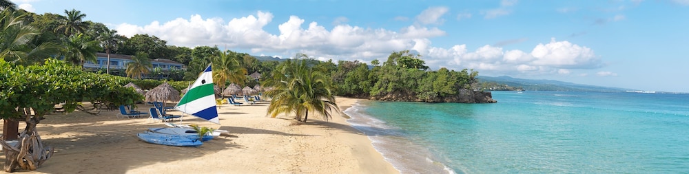 

Milano - Tower Isle - Jamaican Inn