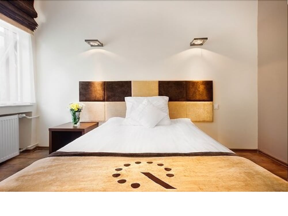 

Cagliari - Bytom - Boutique Hotel's Bytom