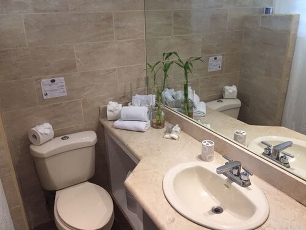 

Milano - Sámara - Montelaguna Boutique Hotel