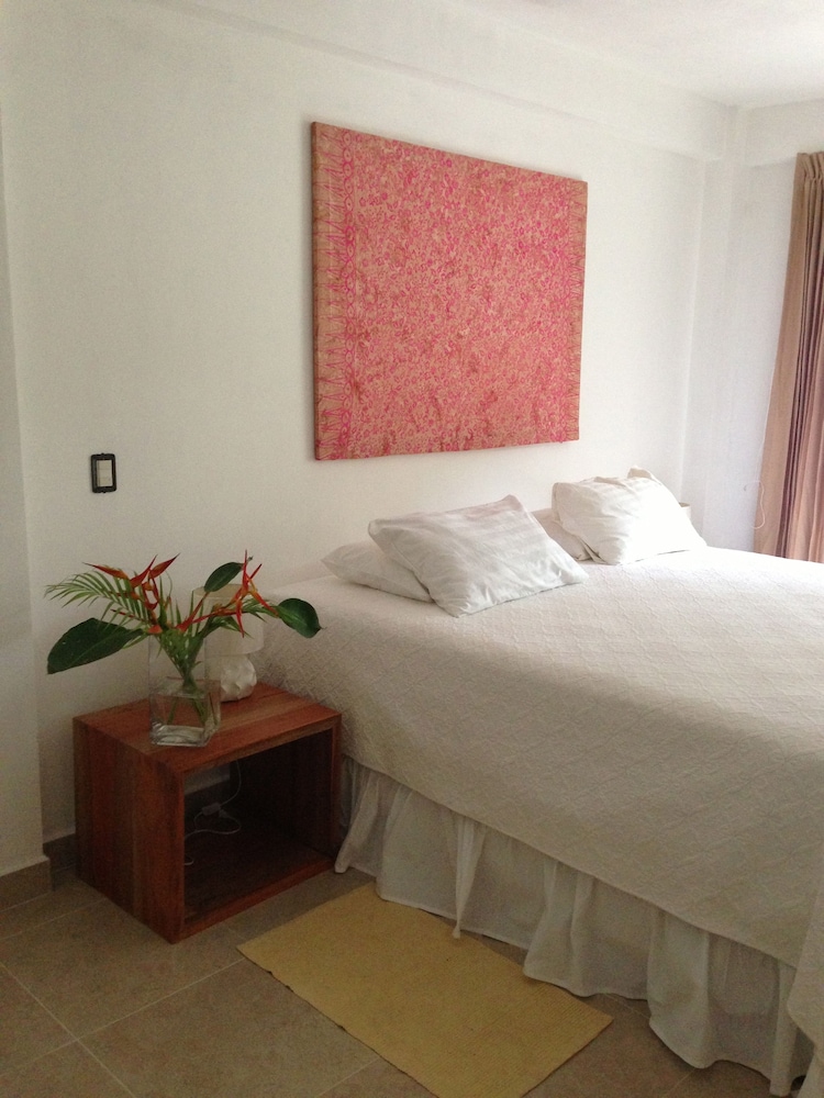 

Venezia - Sámara - Montelaguna Boutique Hotel