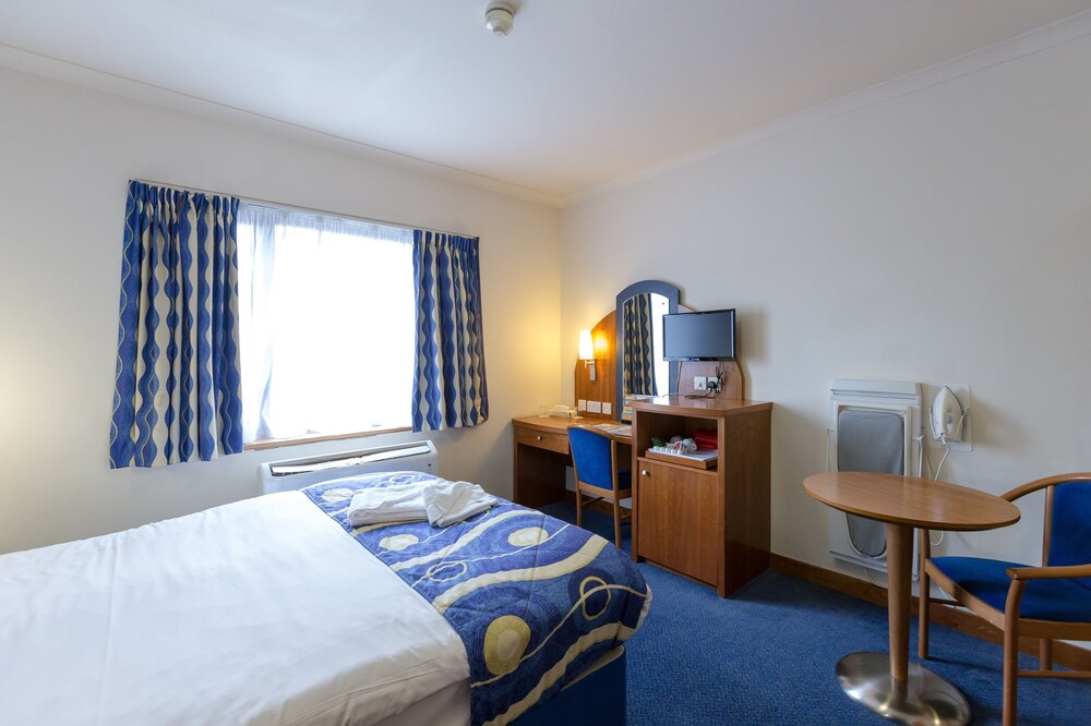 

Roma - Harrow - London - Wembley International Hotel