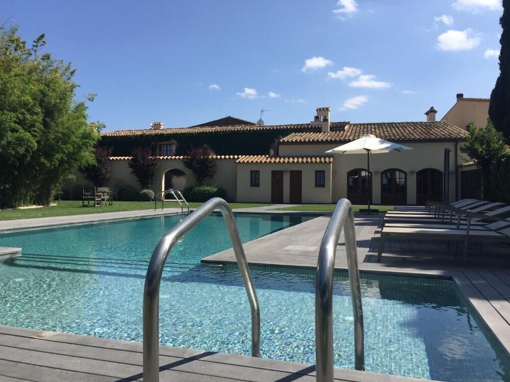 

Torino - L'Escala - Boutique Hotel Can Pico - Adults Only