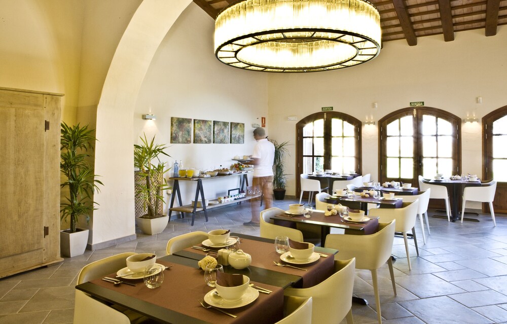 

Torino - L'Escala - Boutique Hotel Can Pico - Adults Only
