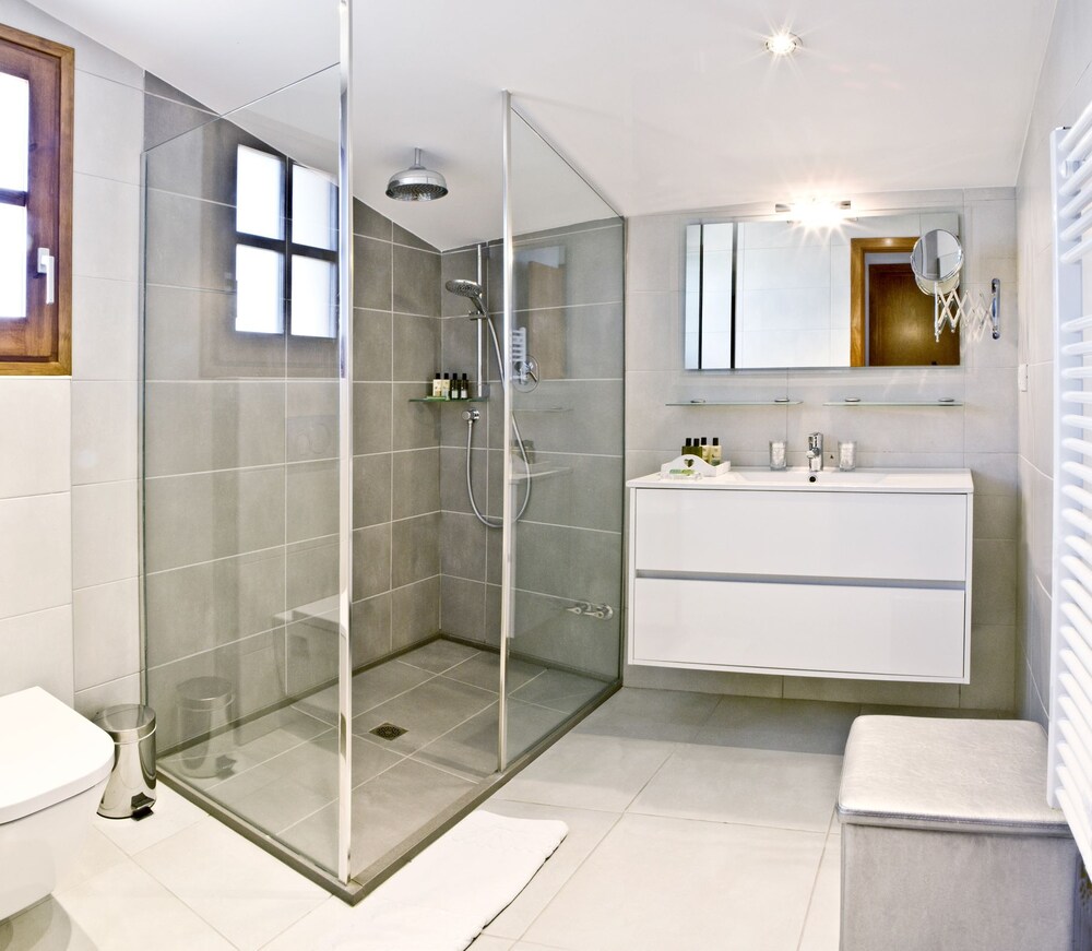 

Pisa - L'Escala - Boutique Hotel Can Pico - Adults Only